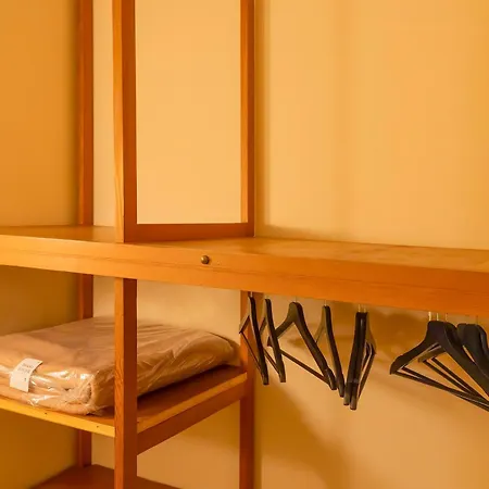 Апартаменты Residenza La Rocca - Maggiore