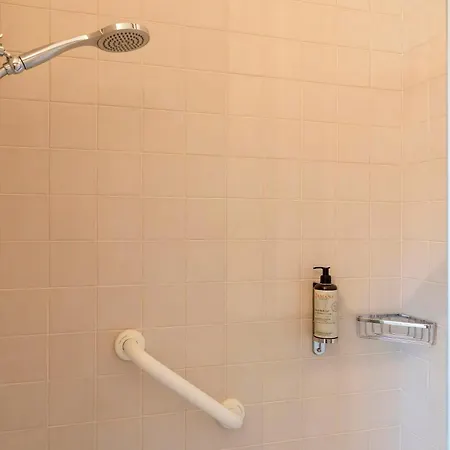 Appartement Residenza La Rocca - Maggiore *